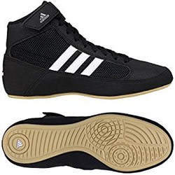 adidas parkour shoes