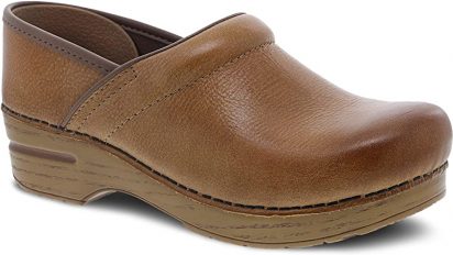 dansko athletic shoes for plantar fasciitis