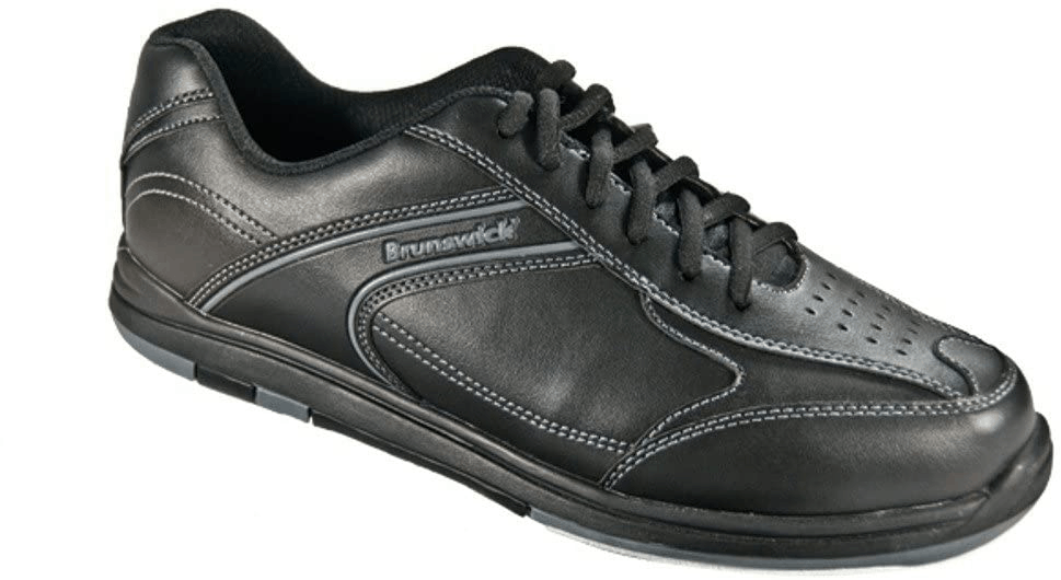 10 Best Bowling Shoes [ 2021 ] Shoe Finale