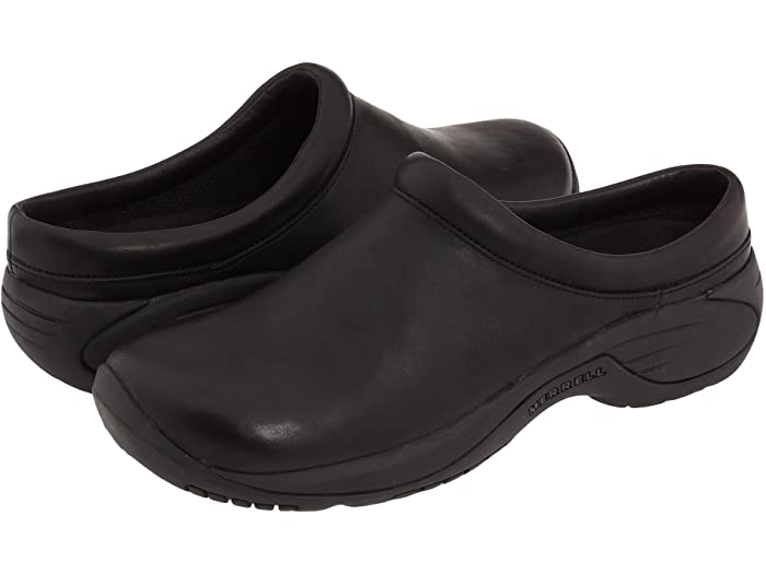 10 Best Shoes for Backpain [ 2021 ] Shoe Finale