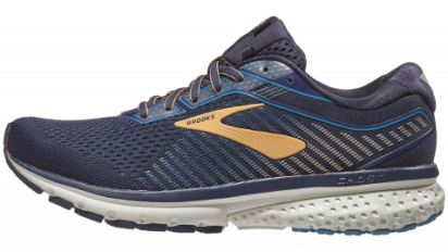 10 Best Shoes for Standing All Day [ 2021 ] – Shoe Finale