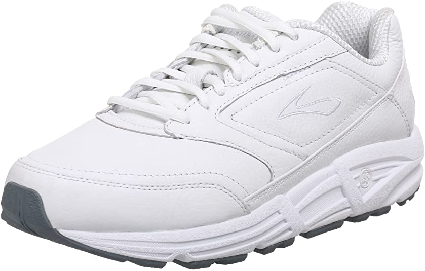 11 Best Shoes for Walking [ 2021 ] Shoe Finale