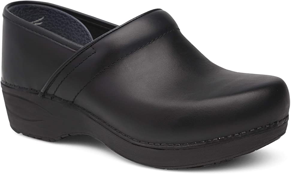 james smith izano slide black