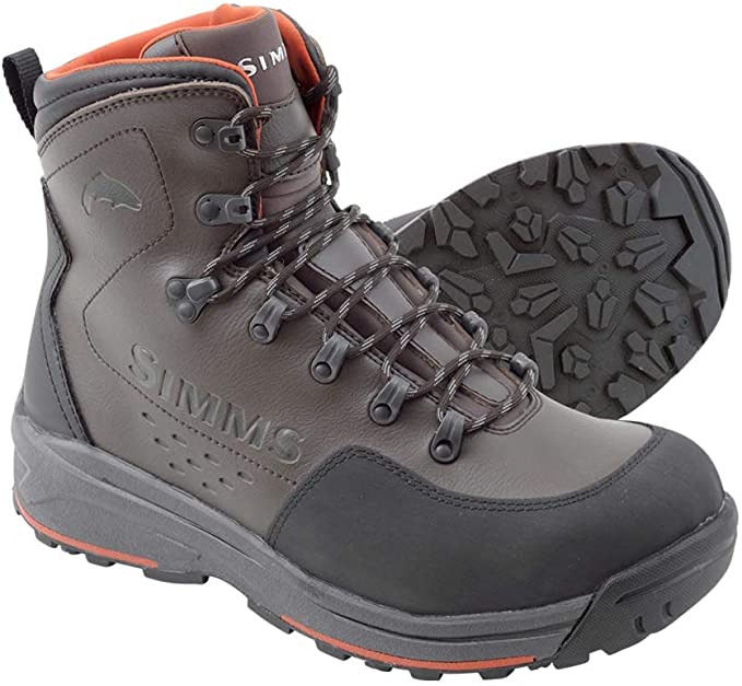 wading boots sale