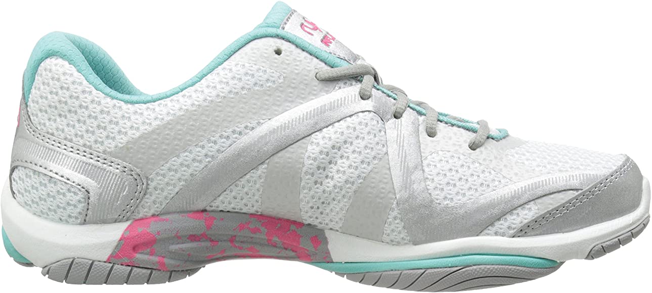 10 Best Zumba Shoes [ 2021 ] Shoe Finale