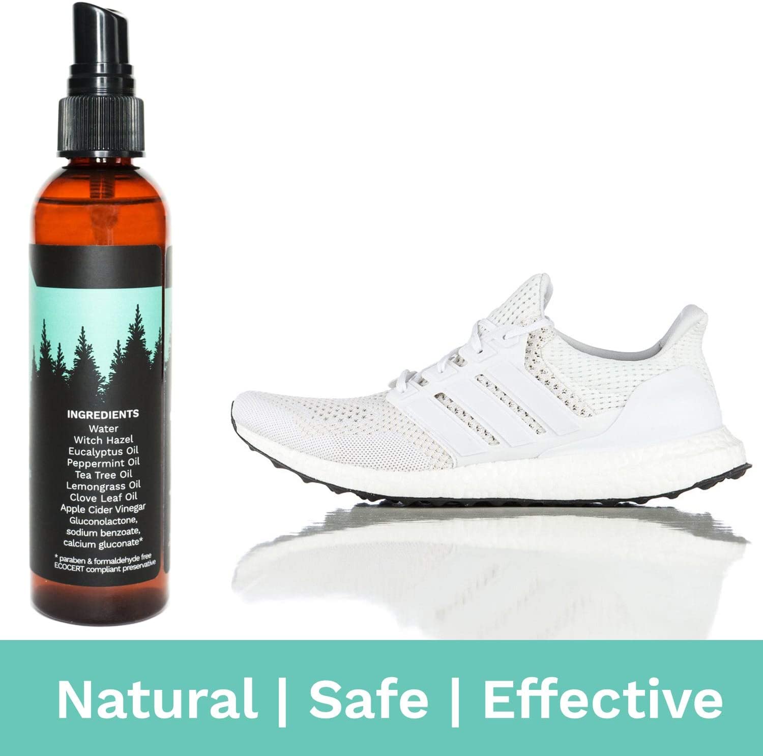 where to buy shoe deodorizer