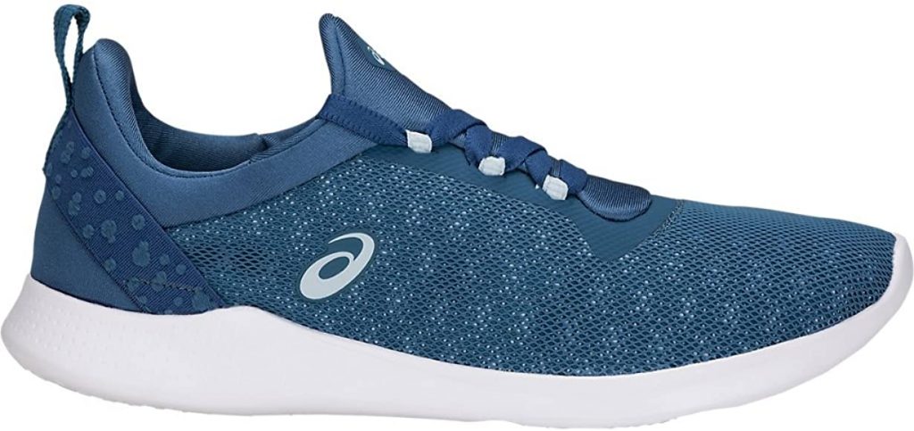 best asics shoes for zumba