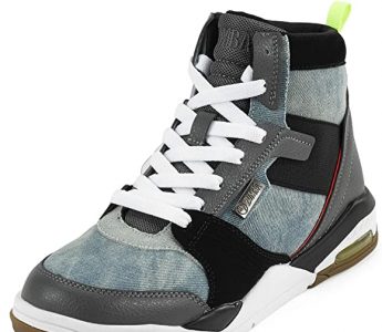 best zumba shoes 219