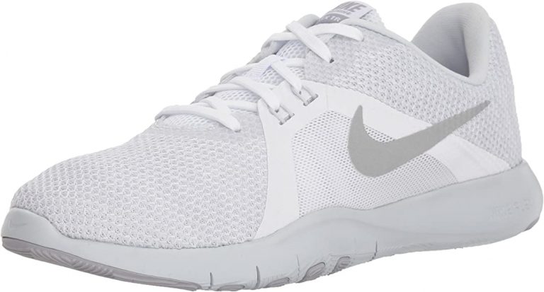 nike men's shoes for plantar fasciitis