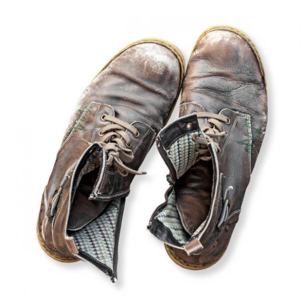 how-to-revive-your-old-shoes-diy-tips-and-tricks-shoe-finale