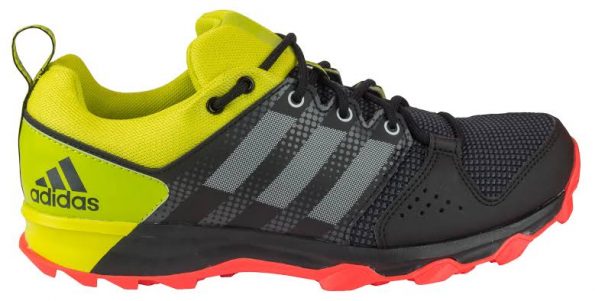 tennis shoes history