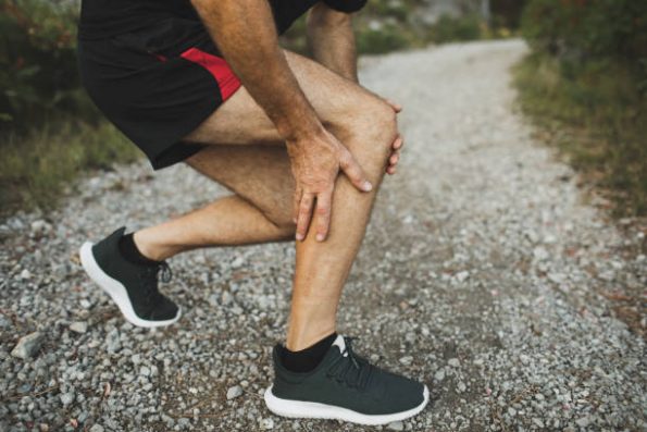 what-causes-calf-muscles-to-tighten-up-when-walking-on-concrete-shoe