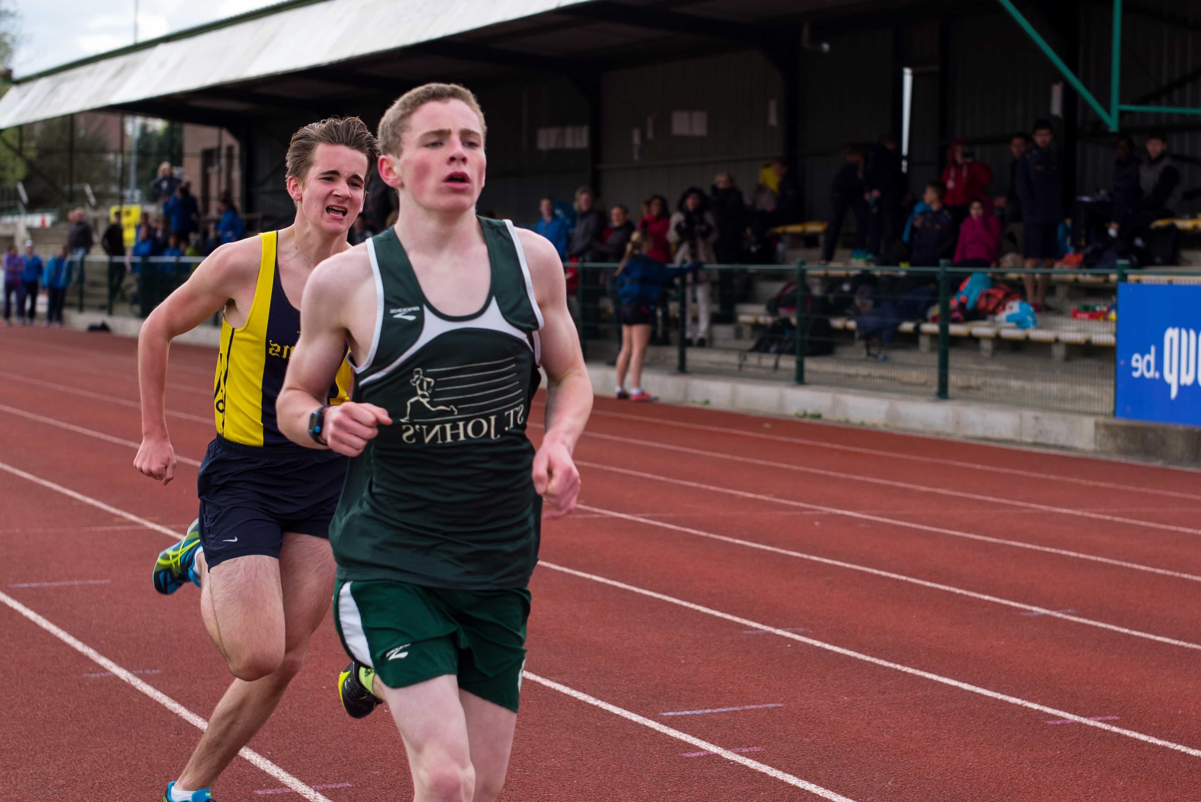 How To Keep Your Favourite Pair Of Shoes Clean